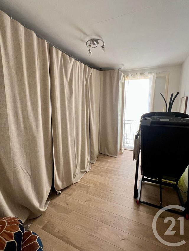 maison à vendre - 5 pièces - 106.0 m2 - VALROS - 34 - LANGUEDOC-ROUSSILLON - Century 21 Agi Immobilier