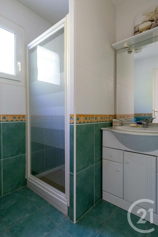 maison à vendre - 4 pièces - 125.0 m2 - MONTBLANC - 34 - LANGUEDOC-ROUSSILLON - Century 21 Agi Immobilier