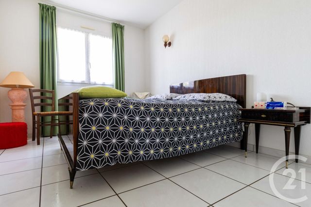 maison à vendre - 4 pièces - 125.0 m2 - MONTBLANC - 34 - LANGUEDOC-ROUSSILLON - Century 21 Agi Immobilier