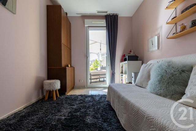 maison à vendre - 4 pièces - 129.15 m2 - ADISSAN - 34 - LANGUEDOC-ROUSSILLON - Century 21 Agi Immobilier