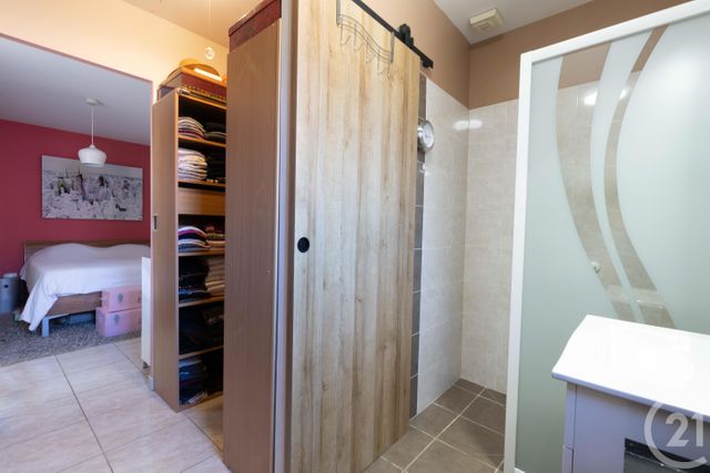 maison à vendre - 4 pièces - 129.15 m2 - ADISSAN - 34 - LANGUEDOC-ROUSSILLON - Century 21 Agi Immobilier