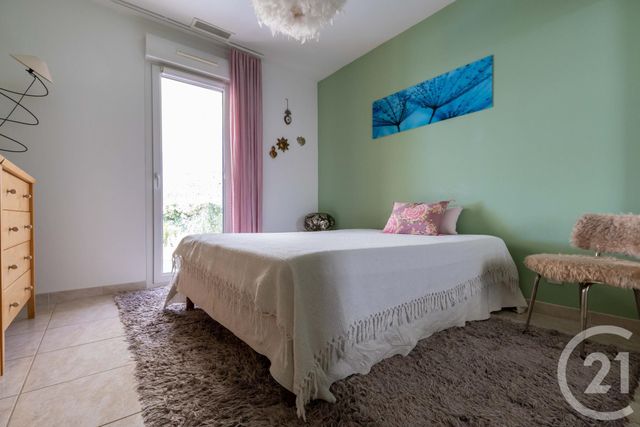 maison à vendre - 4 pièces - 129.15 m2 - ADISSAN - 34 - LANGUEDOC-ROUSSILLON - Century 21 Agi Immobilier