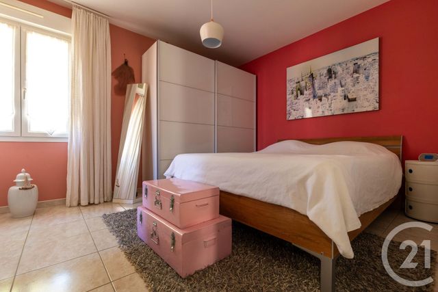 maison à vendre - 4 pièces - 129.15 m2 - ADISSAN - 34 - LANGUEDOC-ROUSSILLON - Century 21 Agi Immobilier