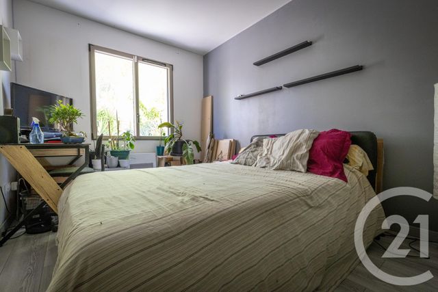 maison à vendre - 4 pièces - 94.0 m2 - ST PONS DE MAUCHIENS - 34 - LANGUEDOC-ROUSSILLON - Century 21 Agi Immobilier