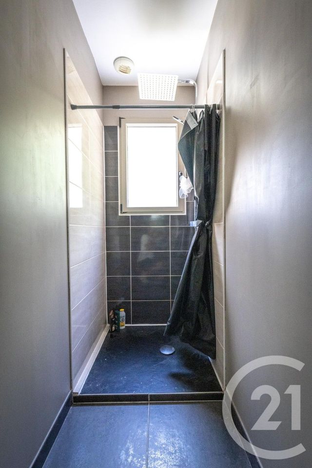 maison à vendre - 4 pièces - 94.0 m2 - ST PONS DE MAUCHIENS - 34 - LANGUEDOC-ROUSSILLON - Century 21 Agi Immobilier