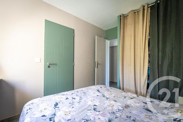 maison à vendre - 4 pièces - 94.0 m2 - ST PONS DE MAUCHIENS - 34 - LANGUEDOC-ROUSSILLON - Century 21 Agi Immobilier