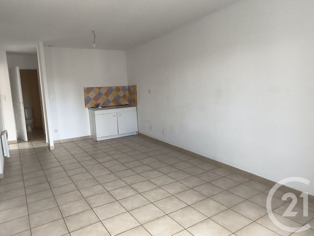 Appartement F3 à louer PEZENAS