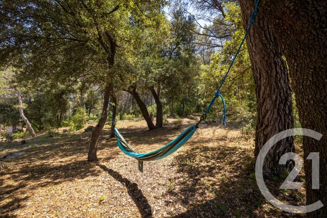 maison à vendre - 5 pièces - 126.95 m2 - CLERMONT L HERAULT - 34 - LANGUEDOC-ROUSSILLON - Century 21 Agi Immobilier