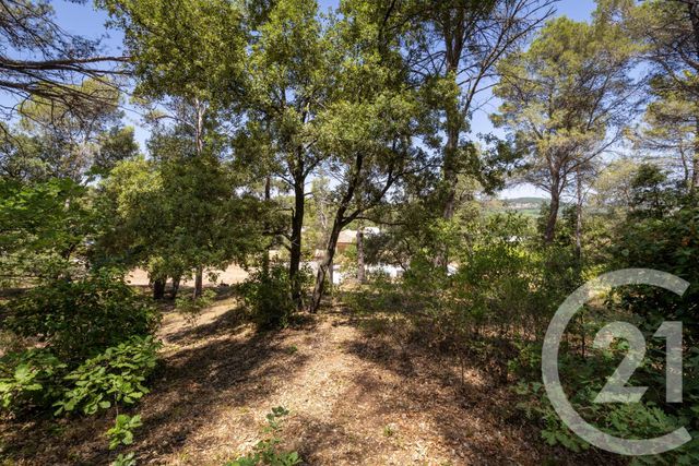 maison à vendre - 5 pièces - 126.95 m2 - CLERMONT L HERAULT - 34 - LANGUEDOC-ROUSSILLON - Century 21 Agi Immobilier