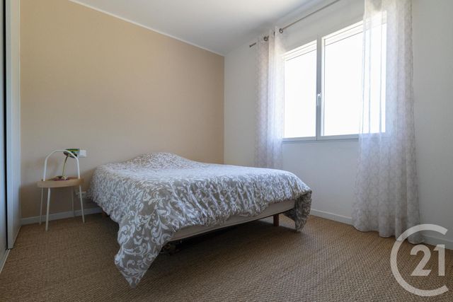 maison à vendre - 5 pièces - 126.95 m2 - CLERMONT L HERAULT - 34 - LANGUEDOC-ROUSSILLON - Century 21 Agi Immobilier