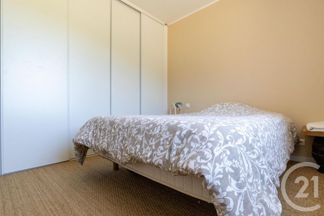 maison à vendre - 5 pièces - 126.95 m2 - CLERMONT L HERAULT - 34 - LANGUEDOC-ROUSSILLON - Century 21 Agi Immobilier