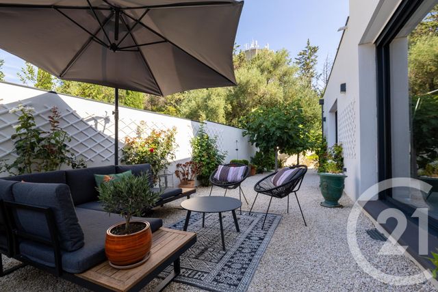 Maison à vendre PEZENAS