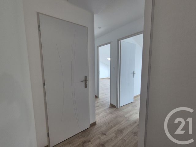 Appartement F4 à vendre - 4 pièces - 126.77 m2 - ROUJAN - 34 - LANGUEDOC-ROUSSILLON - Century 21 Agi Immobilier