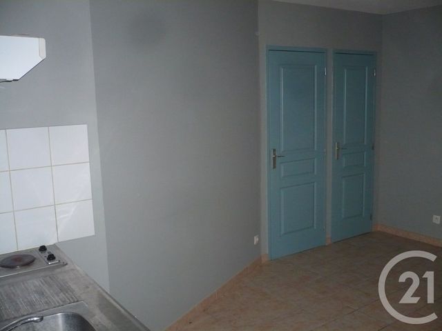 Appartement Studio à louer - 1 pièce - 20.0 m2 - MONTAGNAC - 34 - LANGUEDOC-ROUSSILLON - Century 21 Agi Immobilier