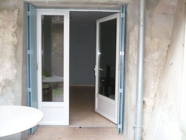appartement - MONTAGNAC - 34