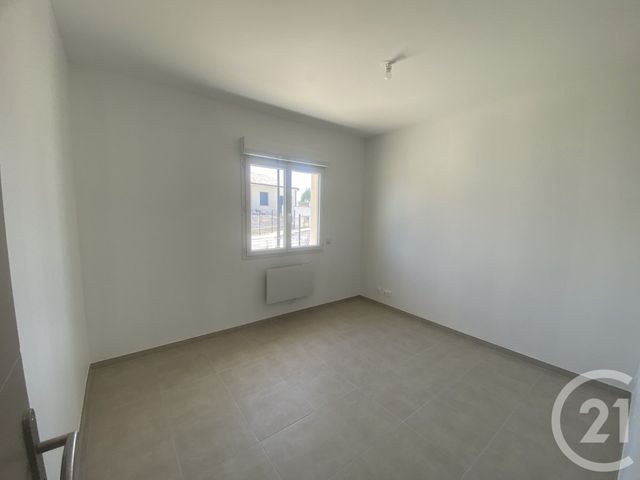maison à louer - 4 pièces - 97.0 m2 - NEZIGNAN L EVEQUE - 34 - LANGUEDOC-ROUSSILLON - Century 21 Agi Immobilier