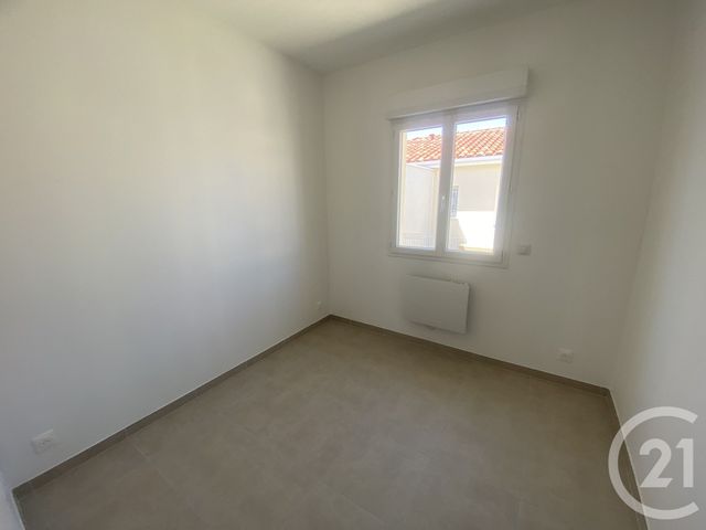 maison à louer - 4 pièces - 97.0 m2 - NEZIGNAN L EVEQUE - 34 - LANGUEDOC-ROUSSILLON - Century 21 Agi Immobilier