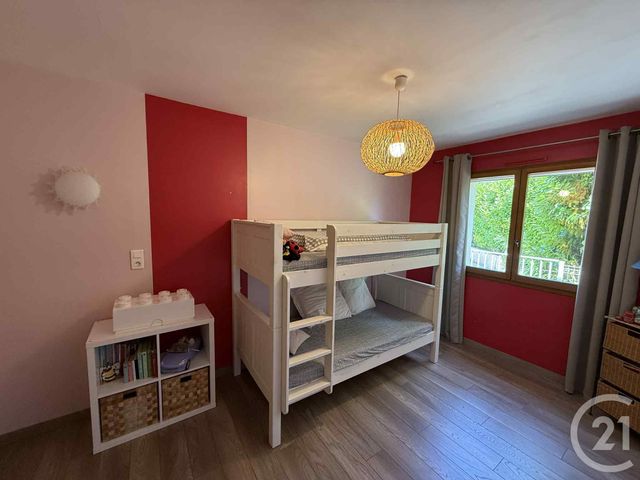 maison à vendre - 4 pièces - 126.14 m2 - CAMPAGNAN - 34 - LANGUEDOC-ROUSSILLON - Century 21 Agi Immobilier