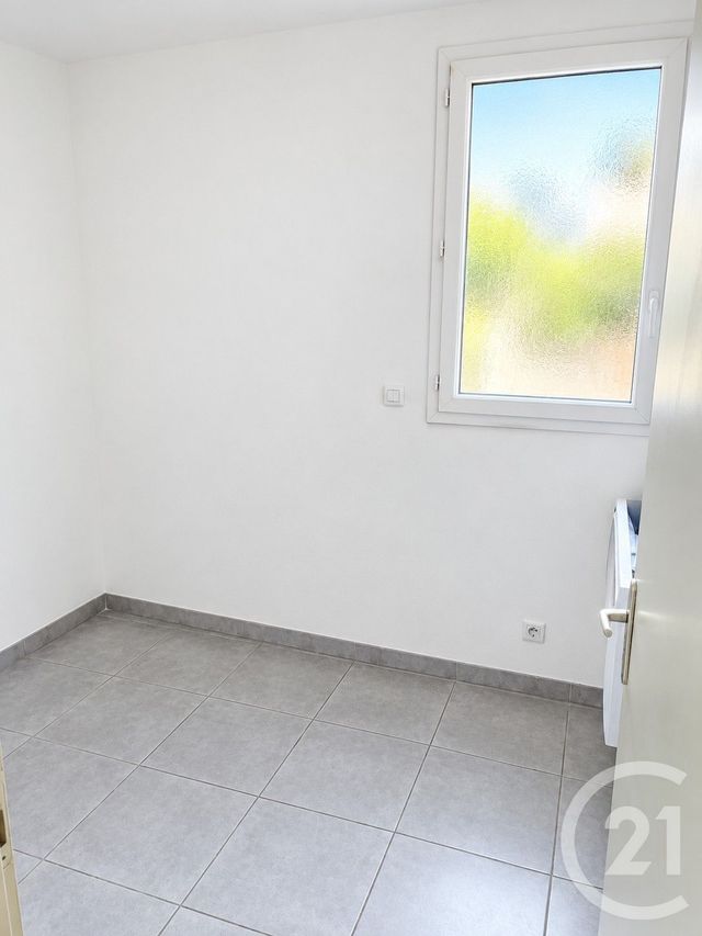 Appartement F1 à louer - 1 pièce - 22.53 m2 - MONTAGNAC - 34 - LANGUEDOC-ROUSSILLON - Century 21 Agi Immobilier