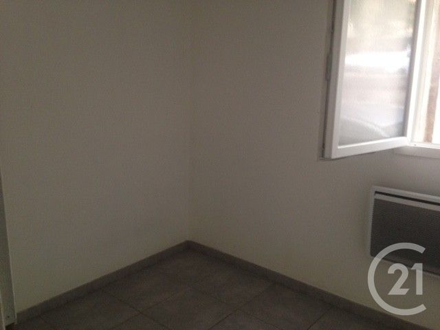 Appartement F1 à louer - 1 pièce - 22.53 m2 - MONTAGNAC - 34 - LANGUEDOC-ROUSSILLON - Century 21 Agi Immobilier
