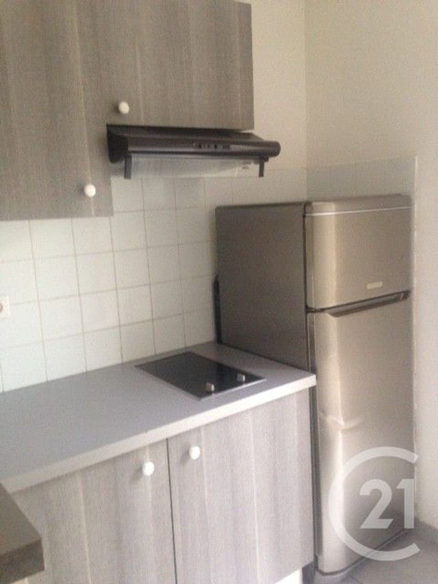 appartement - MONTAGNAC - 34