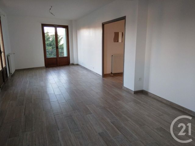 Appartement F3 à louer - 3 pièces - 88.0 m2 - CAUX - 34 - LANGUEDOC-ROUSSILLON - Century 21 Agi Immobilier
