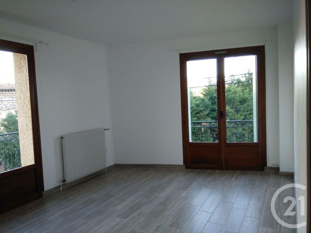 Appartement F3 à louer - 3 pièces - 88.0 m2 - CAUX - 34 - LANGUEDOC-ROUSSILLON - Century 21 Agi Immobilier