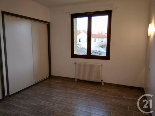 Appartement F3 à louer - 3 pièces - 88.0 m2 - CAUX - 34 - LANGUEDOC-ROUSSILLON - Century 21 Agi Immobilier