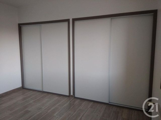 Appartement F3 à louer - 3 pièces - 88.0 m2 - CAUX - 34 - LANGUEDOC-ROUSSILLON - Century 21 Agi Immobilier