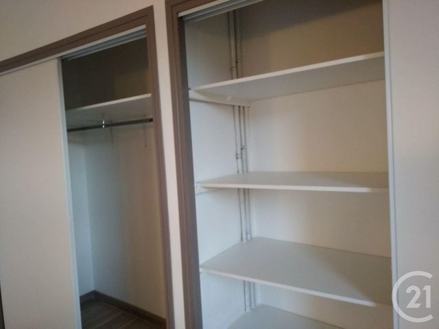 Appartement F3 à louer - 3 pièces - 88.0 m2 - CAUX - 34 - LANGUEDOC-ROUSSILLON - Century 21 Agi Immobilier