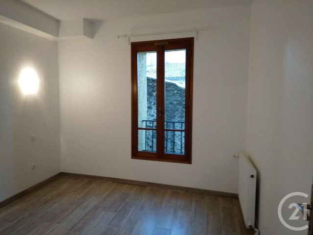 Appartement F3 à louer - 3 pièces - 88.0 m2 - CAUX - 34 - LANGUEDOC-ROUSSILLON - Century 21 Agi Immobilier