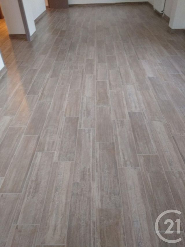 Appartement F3 à louer - 3 pièces - 88.0 m2 - CAUX - 34 - LANGUEDOC-ROUSSILLON - Century 21 Agi Immobilier