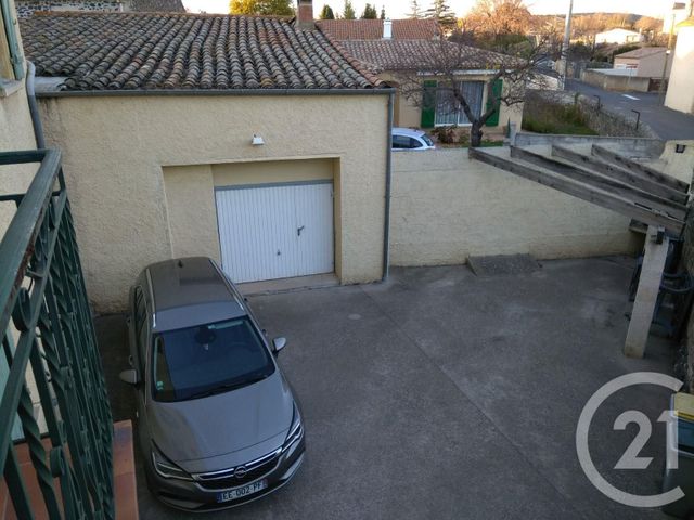 Appartement F3 à louer - 3 pièces - 88.0 m2 - CAUX - 34 - LANGUEDOC-ROUSSILLON - Century 21 Agi Immobilier
