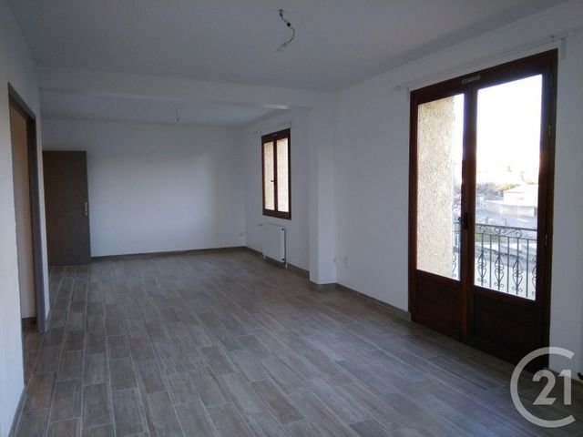 Appartement F3 à louer - 3 pièces - 88.0 m2 - CAUX - 34 - LANGUEDOC-ROUSSILLON - Century 21 Agi Immobilier