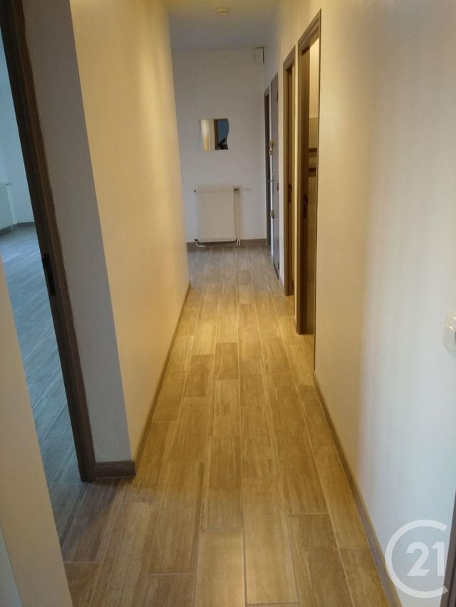 Appartement F3 à louer - 3 pièces - 88.0 m2 - CAUX - 34 - LANGUEDOC-ROUSSILLON - Century 21 Agi Immobilier