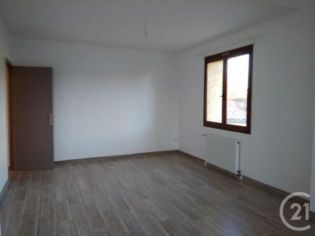 Appartement F3 à louer - 3 pièces - 88.0 m2 - CAUX - 34 - LANGUEDOC-ROUSSILLON - Century 21 Agi Immobilier