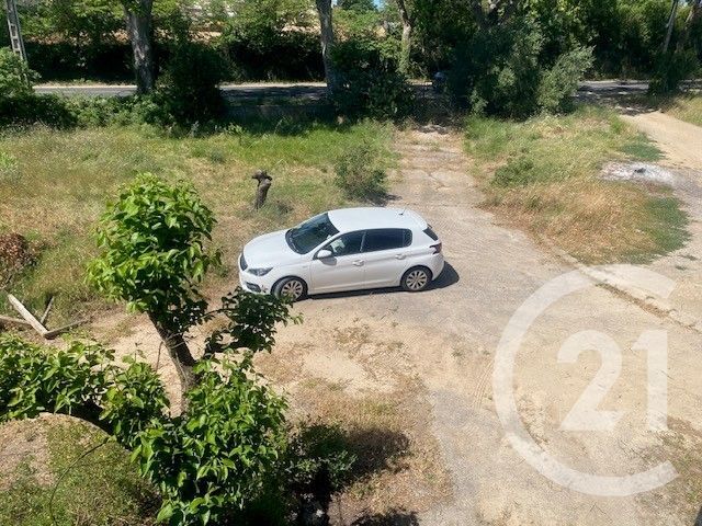 maison à louer - 3 pièces - 76.69 m2 - MONTAGNAC - 34 - LANGUEDOC-ROUSSILLON - Century 21 Agi Immobilier