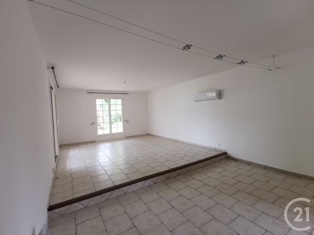 maison à louer - 6 pièces - 135.0 m2 - AUMES - 34 - LANGUEDOC-ROUSSILLON - Century 21 Agi Immobilier