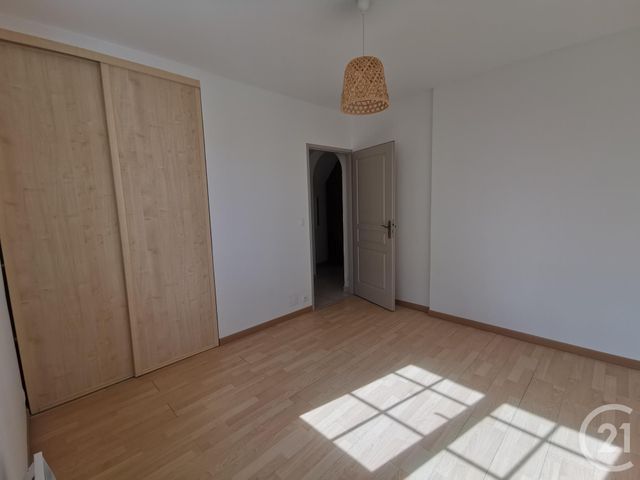 maison à louer - 6 pièces - 135.0 m2 - AUMES - 34 - LANGUEDOC-ROUSSILLON - Century 21 Agi Immobilier