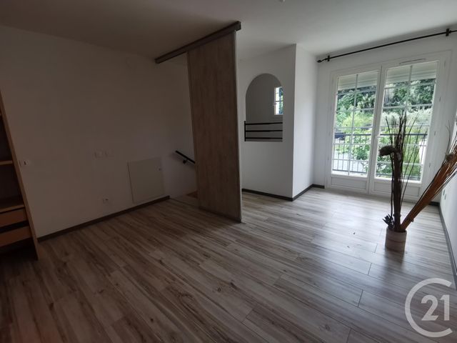 maison à louer - 6 pièces - 135.0 m2 - AUMES - 34 - LANGUEDOC-ROUSSILLON - Century 21 Agi Immobilier