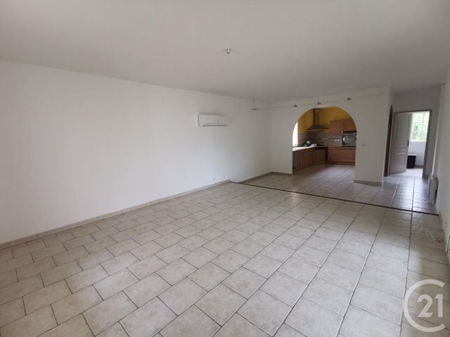 maison à louer - 6 pièces - 135.0 m2 - AUMES - 34 - LANGUEDOC-ROUSSILLON - Century 21 Agi Immobilier