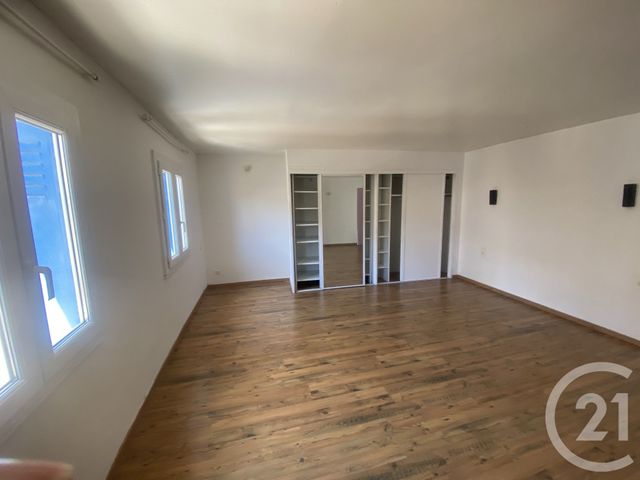 maison à louer - 5 pièces - 151.0 m2 - MONTAGNAC - 34 - LANGUEDOC-ROUSSILLON - Century 21 Agi Immobilier