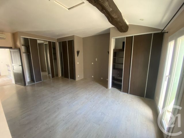maison à louer - 5 pièces - 151.0 m2 - MONTAGNAC - 34 - LANGUEDOC-ROUSSILLON - Century 21 Agi Immobilier