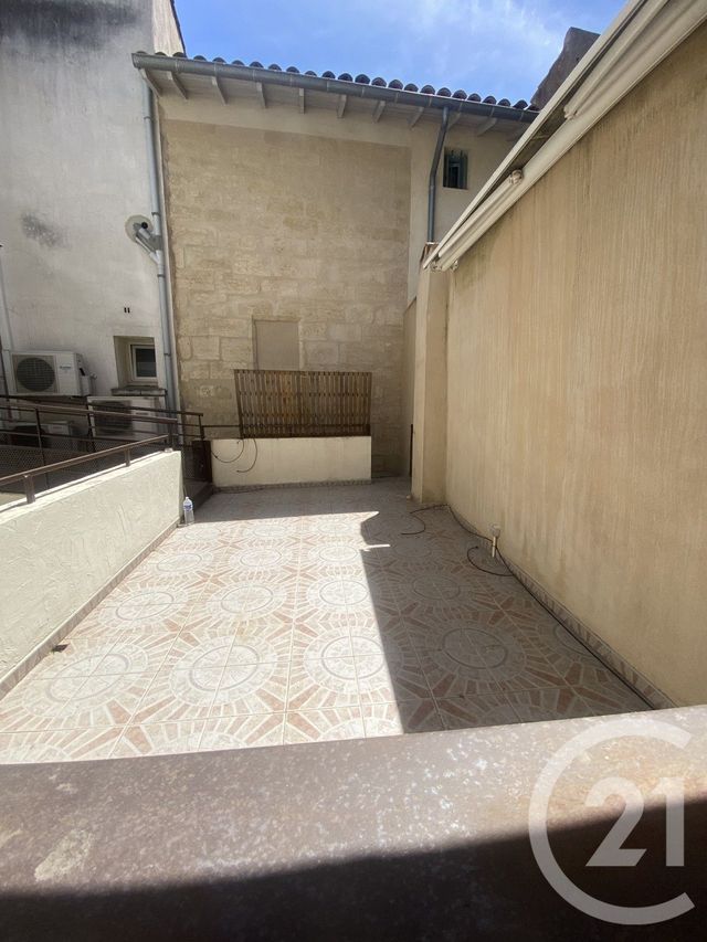 maison à louer - 5 pièces - 151.0 m2 - MONTAGNAC - 34 - LANGUEDOC-ROUSSILLON - Century 21 Agi Immobilier