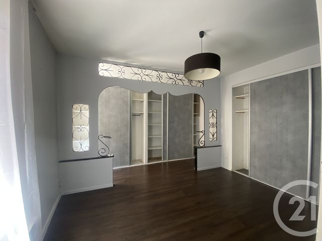 maison à louer - 5 pièces - 151.0 m2 - MONTAGNAC - 34 - LANGUEDOC-ROUSSILLON - Century 21 Agi Immobilier