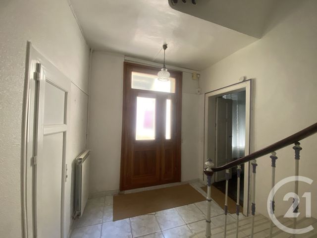 maison à louer - 5 pièces - 151.0 m2 - MONTAGNAC - 34 - LANGUEDOC-ROUSSILLON - Century 21 Agi Immobilier