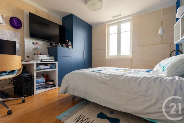 maison à louer - 7 pièces - 207.57 m2 - CAUX - 34 - LANGUEDOC-ROUSSILLON - Century 21 Agi Immobilier