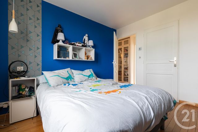 maison à louer - 7 pièces - 207.57 m2 - CAUX - 34 - LANGUEDOC-ROUSSILLON - Century 21 Agi Immobilier