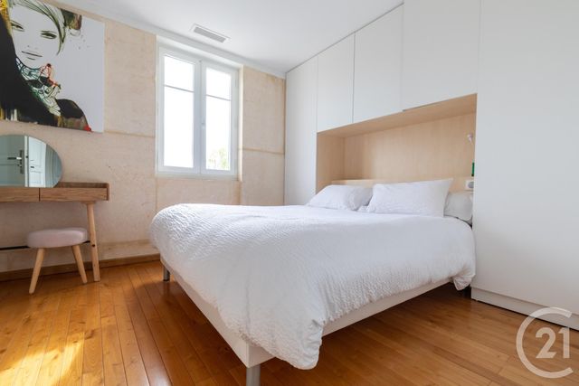 maison à louer - 7 pièces - 207.57 m2 - CAUX - 34 - LANGUEDOC-ROUSSILLON - Century 21 Agi Immobilier