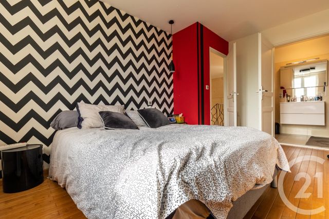 maison à louer - 7 pièces - 207.57 m2 - CAUX - 34 - LANGUEDOC-ROUSSILLON - Century 21 Agi Immobilier